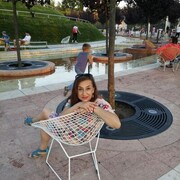 ���������� ������, ���� ������� �����, 56 ���, ������������ ��� ����� � ���������, c�������� ���������, ���������