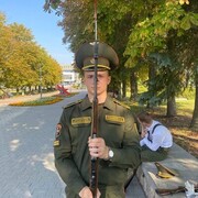 ���������� ������, ���� ����� ����, 18 ���, ������������ ��� ������, ����� � ���������