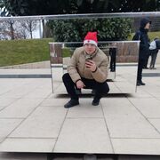  ,  , 18