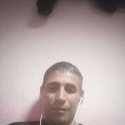  ,   , 44 ,   ,   
