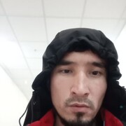 ���������� ������, ���� ������� ��������, 33 ����, ������������ ��� ������, ����� � ���������