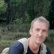  -,   Andrey, 48 ,     , c 