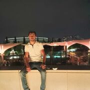 ���������� ������, ���� ������� �����, 34 ����, ������������ ��� ������, ����� � ���������, c�������� ���������