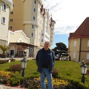 ���������� �����, ���� ������� �������, 77 ���, ������������ ��� ������, ����� � ���������