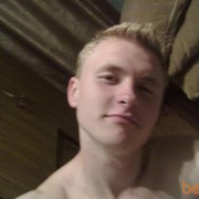  ,   , 34 ,   