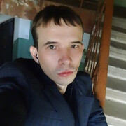  ,   , 37 ,   ,   , c 