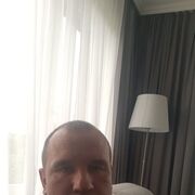 ���������� �����-���������, ���� ������� ���������, 44 ����, ������������ ��� ����� � ���������, c�������� ���������, ���������