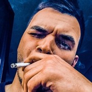  ,  Ilja, 34