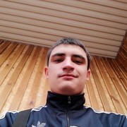  ,   , 44 ,   ,   , c 