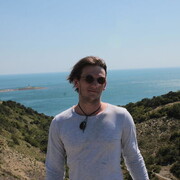 ���������� �����-���������, ���� ������� ��������, 38 ���, ������������ ��� ������, ����� � ���������, c�������� ���������