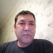  ,   , 49 ,   ,   