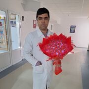  ,   Nodir, 28 ,   ,   