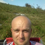  ,   , 39 ,   ,   , c 