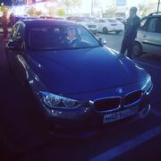 ���������� ���������, ���� ������� ����, 27 ���, ������������ ��� ����� � ���������, c�������� ���������