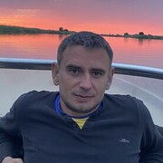  ,   Sergei, 43 ,     , c 