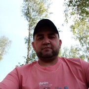 ���������� �����������, ���� ������� �����, 39 ���, ������������ ��� ������, ����� � ���������, c�������� ���������, ���������