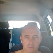 ���������� ������, ���� ������� �������, 57 ���, ������������ ��� ����� � ���������, c�������� ���������