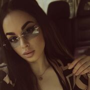  ,   , 25 ,   ,   , 