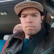 ���������� �����������, ���� ������� ��������, 31 ���, ������������ ��� ������, ����� � ���������, c�������� ���������, ���������