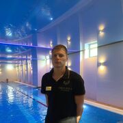 ���������� ������, ���� ������� ����, 26 ���, ������������ ��� ������, ����� � ���������