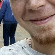 ���������� ������, ���� ������� ������, 34 ����, ������������ ��� ������, ����� � ���������