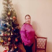  ,    , 39 ,   c 
