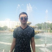 ���������� ������, ���� ������� �������, 34 ����, ������������ ��� ������, ����� � ���������, c�������� ���������