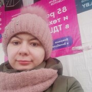 ���������� �������, ���� ������� ����, 34 ����, ������������ ��� ������, ����� � ���������, c�������� ���������