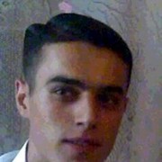  ,   Axmed, 37 ,  