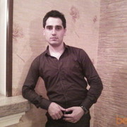  ,   Asim, 40 ,   ,   , c 