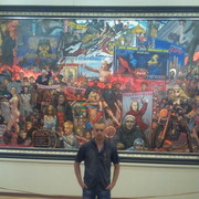 ���������� ������, ���� ������� ����� ������, 34 ����, ������������ ��� ������, ����� � ���������, c�������� ���������