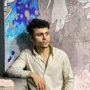 ���������� Al Ghardaqah, ���� ������� ����, 26 ���, ������������ ��� ������, ����� � ���������