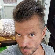  ,   , 45 ,   ,   , c 