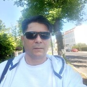  ,   , 45 ,   ,   , c 