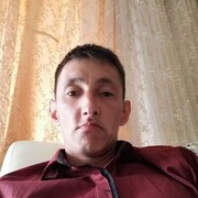  ,  , 39