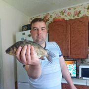 ���������� ���������, ���� ������� �������, 37 ���, ������������ ��� ������, ����� � ���������, c�������� ���������, ���������