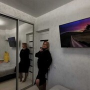  ,   , 46 ,   ,   