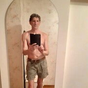  ,   , 54 ,   ,   