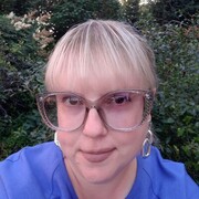  ,   Kira, 41 ,   c 