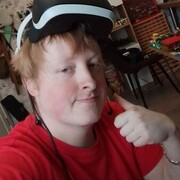 ���������� ����������, ���� ����� �����, 22 ����, ������������ ��� ������, ����� � ���������, c�������� ���������