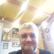  ,   , 64 ,  