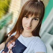 ���������� �����, ���� ������� ��������, 28 ���, ������������ ��� ����� � ���������, c�������� ���������