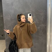   ,   , 29 ,   ,   , c , 