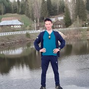 ���������� ������ �����, ���� ������� ����, 39 ���, ������������ ��� ������, ����� � ���������, c�������� ���������