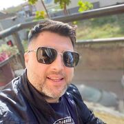  Mihai Bravu,  steven, 56
