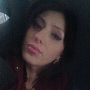  ,   , 31 ,   
