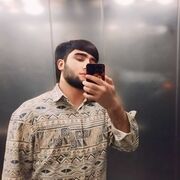 ���������� �������, ������ ���, 25