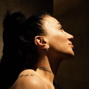 ���������� ������, ���� ������� ���, 43 ����, ������������ ��� ������, ����� � ���������