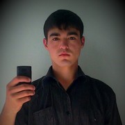 ,   , 33 ,   