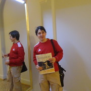 ���������� ������, ���� ������� �����, 30 ���, ������������ ��� ������, ����� � ���������, c�������� ���������